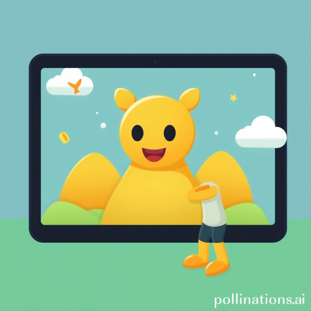 Cara Menemukan Link Alternatif Yupitoto yang Aman dan Terpercaya